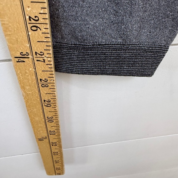 PAJAR Women LARGE VELVET LINED Leggings Pants Thermal Activewear BASELAYER - Picture 10 of 10